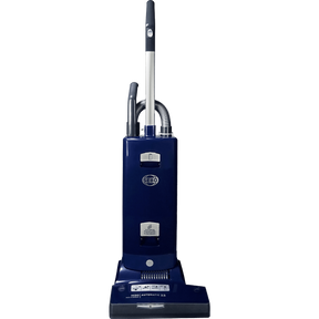 SEBO Automatic X8 Upright Vacuum Cleaner