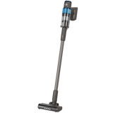 SEBO Balance A1 Cordless Stick Vacuum Blue - Main