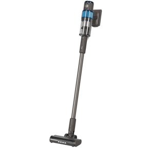 SEBO Balance A1 Cordless Stick Vacuum Blue - Main