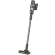 SEBO Balance A1 Cordless Stick Vacuum - Gray