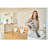 SEBO Balance A1 Cordless Stick Vacuum - Lifestyle 4