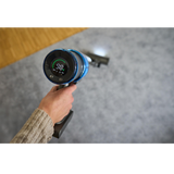 SEBO Balance A1 Cordless Stick Vacuum - Lifestyle 5