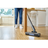 SEBO Balance A1 Cordless Stick Vacuum - Lifestyle 6