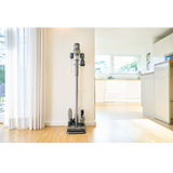 SEBO Balance A1 Cordless Stick Vacuum - Lifestyle 8