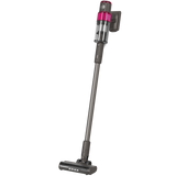 SEBO Balance A1 Cordless Stick Vacuum - Magenta