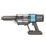 SEBO Balance A1 Cordless Stick Vacuum - Suction Unit