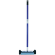 Sebo Daisy Brush CD1402AM - main
