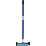 Sebo Daisy Brush CD1402AM - main