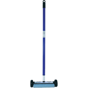 Sebo Daisy Brush CD1402AM - main