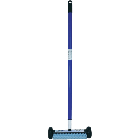 Sebo Daisy Brush CD1402AM - main