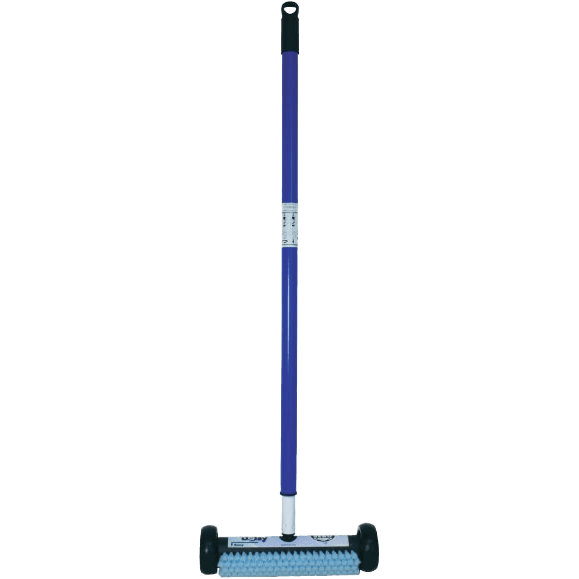 Sebo Daisy Brush CD1402AM - main