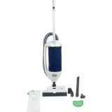 Sebo Dart Vacuum Cleaner - accessories