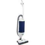 Sebo Dart Vacuum Cleaner - angle