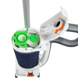 Sebo Dart Vacuum Cleaner - dust bag