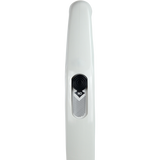 Sebo Dart Vacuum Cleaner - handle