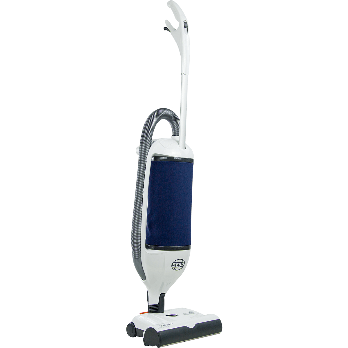 Sebo Dart Vacuum Cleaner 