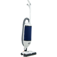 Sebo Dart Vacuum Cleaner 