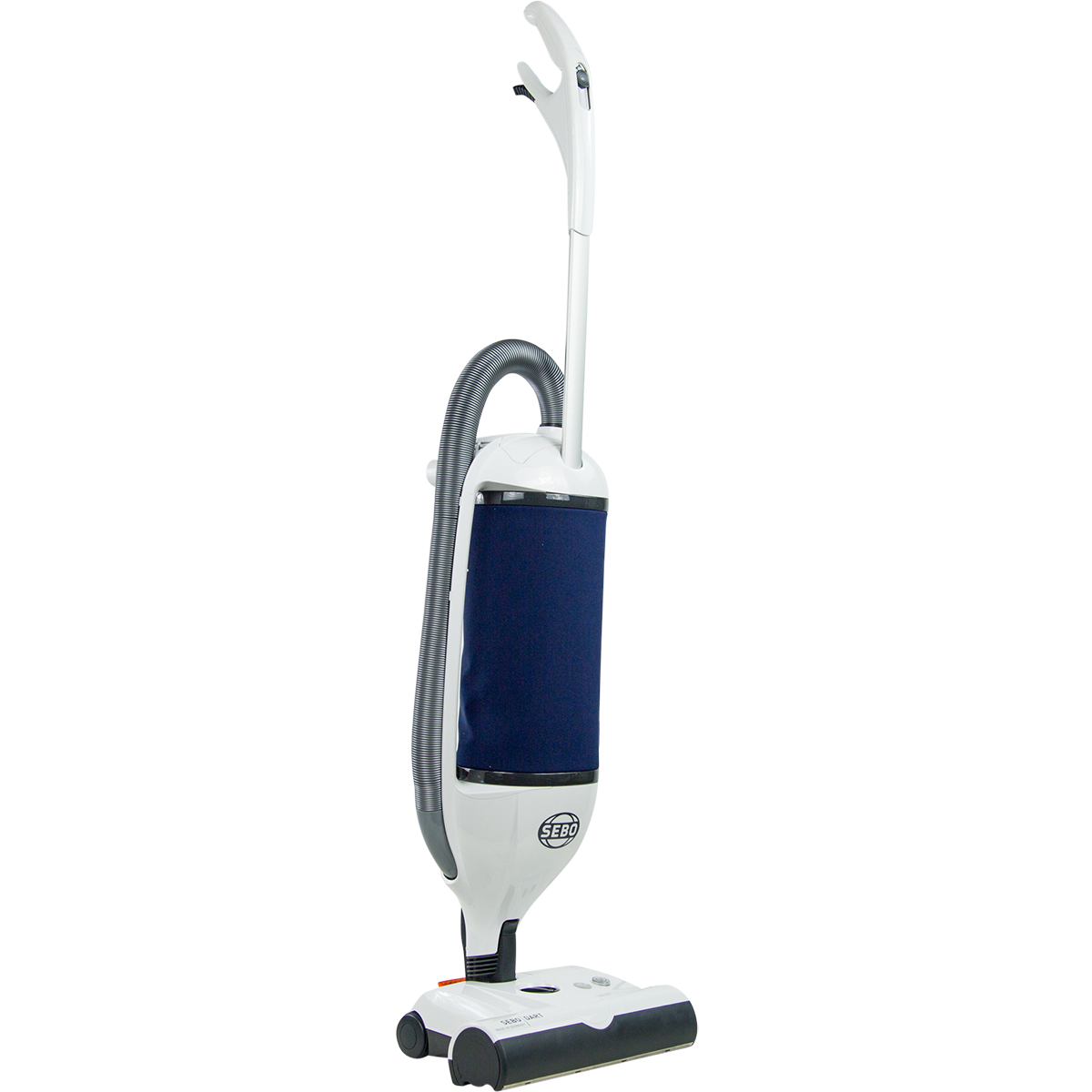 Sebo Dart Vacuum Cleaner 