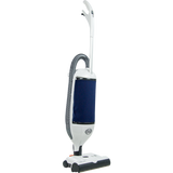 Sebo Dart Vacuum Cleaner 