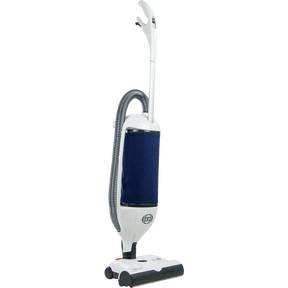Sebo Dart Vacuum Cleaner 