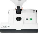 Sebo Dart Vacuum Cleaner 