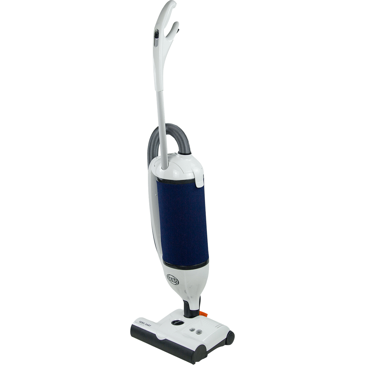 Sebo Dart Vacuum Cleaner 