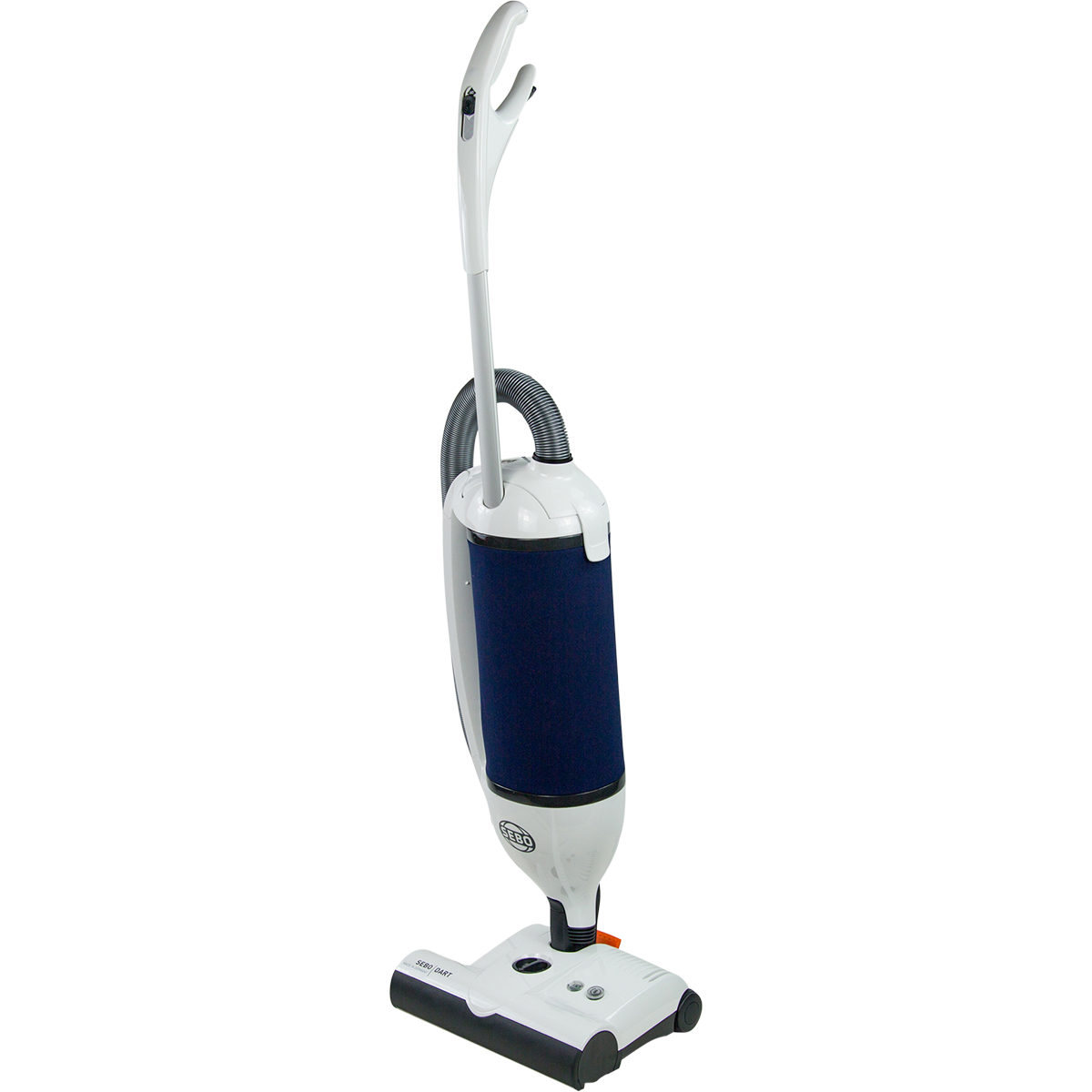 Sebo Dart Vacuum Cleaner 