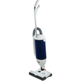 Sebo Dart Vacuum Cleaner 
