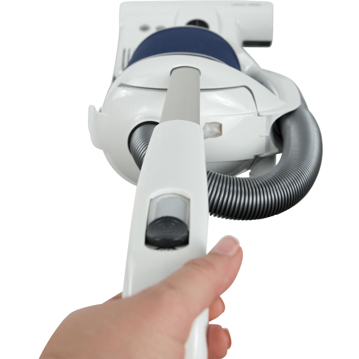Sebo Dart Vacuum Cleaner 