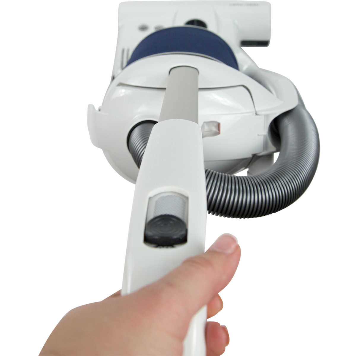 Sebo Dart Vacuum Cleaner 