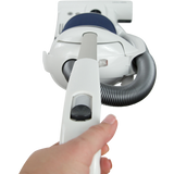 Sebo Dart Vacuum Cleaner 