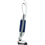 Sebo Dart Vacuum Cleaner - side