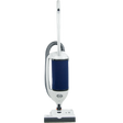 Sebo Dart Vacuum Cleaner