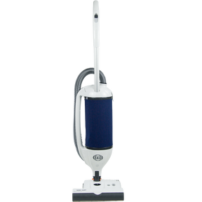 Sebo Dart Vacuum Cleaner