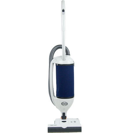 Sebo Dart Vacuum Cleaner