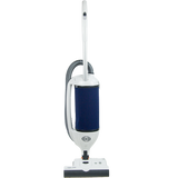 Sebo Dart Vacuum Cleaner