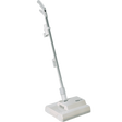 Sebo Duo Brush Machine Gray 9401AM - main
