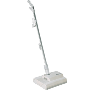 Sebo Duo Brush Machine Gray 9401AM - main