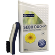 Sebo Duo-P Cleaning Powder 0478AM - main