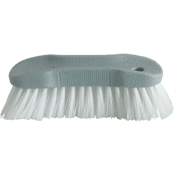 SEBO duo-P Hand Brush