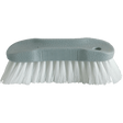 Sebo Duo-P Large Hand Brush 6392 - Main