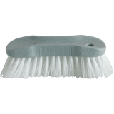 Sebo Duo-P Large Hand Brush 6392 - Main
