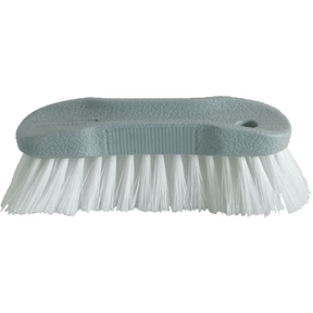 Sebo Duo-P Large Hand Brush 6392 - Main