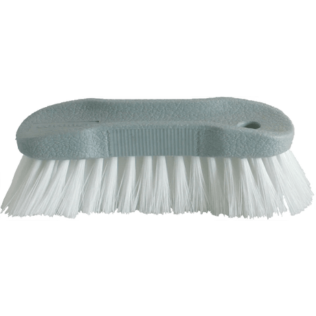 Sebo Duo-P Large Hand Brush 6392 - Main