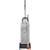SEBO Essential G4 Upright Vacuum Cleaner - Back View