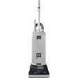 SEBO Essential G4 Upright Vacuum Cleaner