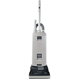 SEBO Essential G4 Upright Vacuum Cleaner