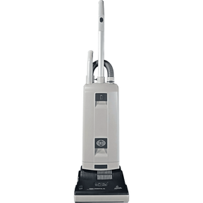 SEBO Essential G4 Upright Vacuum Cleaner