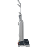 SEBO Essential G4 Upright Vacuum Cleaner - Side View
