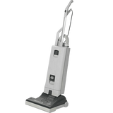 SEBO Essential G5 Upright Vacuum Cleaner - Angle View